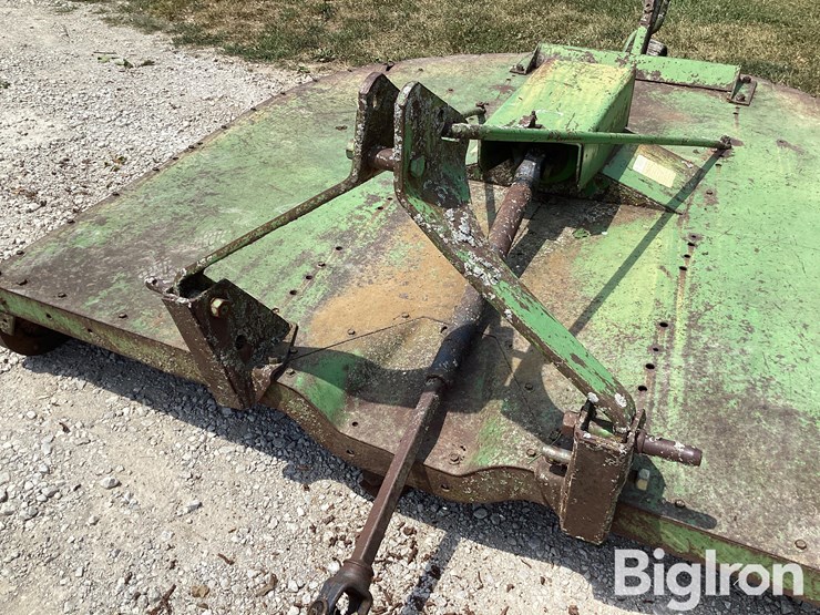 john-deere-407-image-9