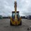 2005-deere-410g-image-6