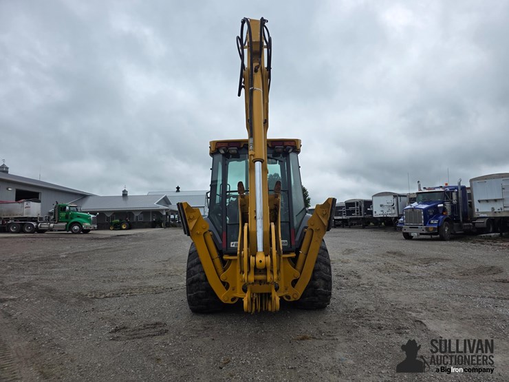 2005-deere-410g-image-6