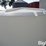 ace-roto-mold-1,500-gal-poly-tank-image-13