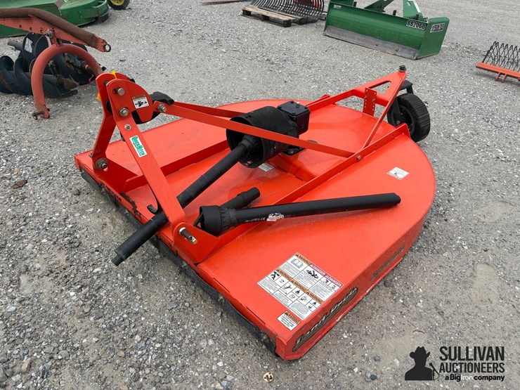 land-pride-rcr1260-image-1