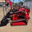 new-sd-lanch-co-mini-stand-on-skidloader-model-ssl60-image-1