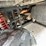2016-polaris-ranger-800-image-49