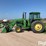 1989-john-deere-4455-image-8