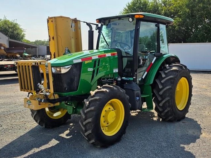john-deere-5100e-image-1