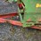 pequea-110-image-22