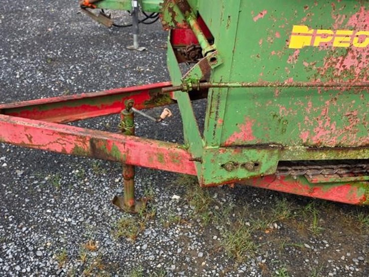 pequea-110-image-22