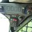 deere-317g-image-17