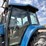 ford-8670-image-17