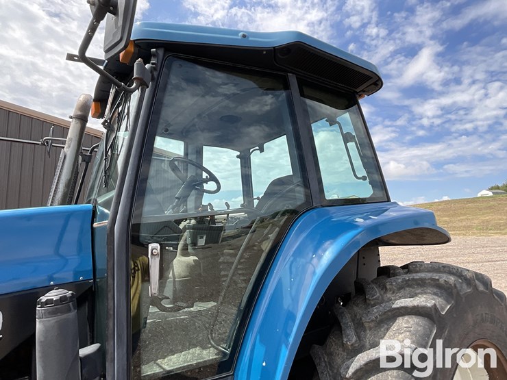 ford-8670-image-17