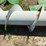 agco-flex-head-auger-image-11