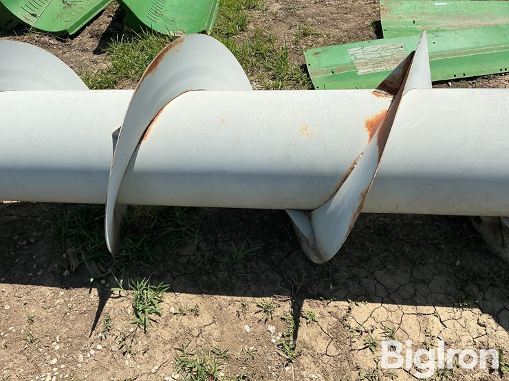 agco-flex-head-auger-image-11