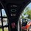 2019-bobcat-t595-image-55