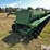 2014-great-plains-3s-5000hd-image-8