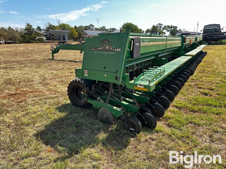 2014-great-plains-3s-5000hd-image-8