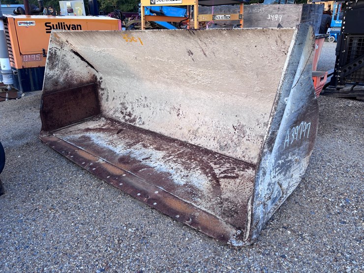 #3501-•-103in-wide-loader-bucket-image-1