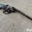 2016-massey-ferguson-730-image-3