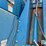 kinze-850-image-17