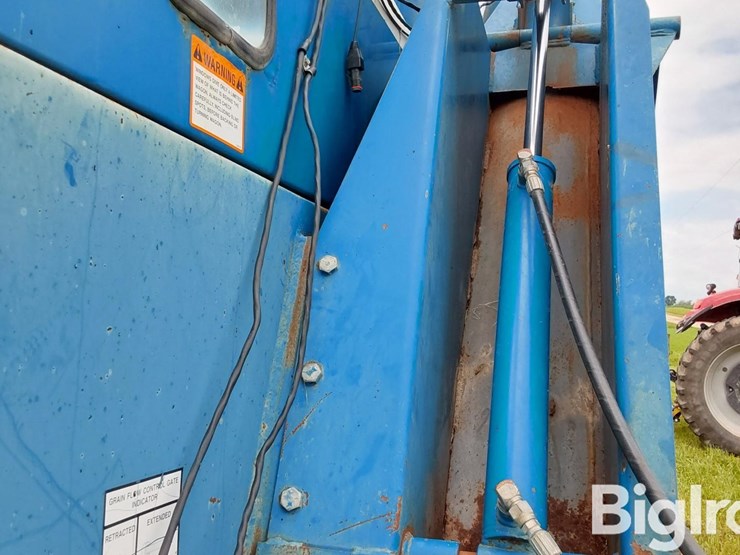 kinze-850-image-17