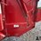 new-holland-br770-image-13