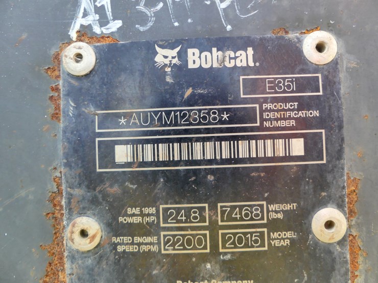 2015-bobcat-e35i-image-18