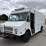 2008-workhorse-w62-image-1