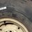 9.5l-15sl-implement-tires-&-rims-image-11