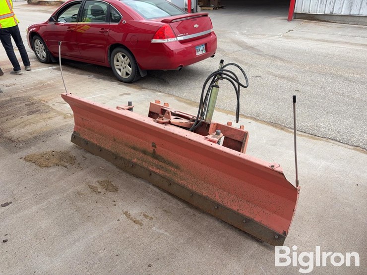 94”-skid-steer-dozer-blade-image-1