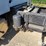 1990-peterbilt-379-image-18