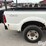 2008-ford-f250-xl-image-18