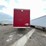 2014-great-dane-trailer-image-10