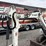 bobcat-325-image-10