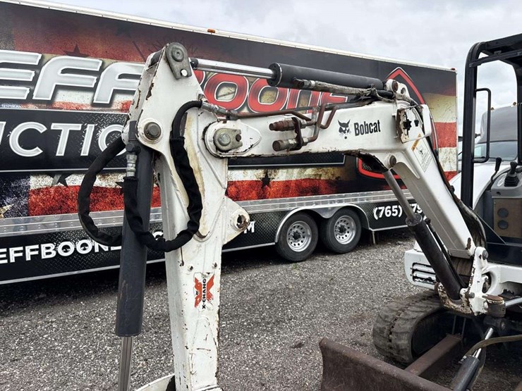 bobcat-325-image-10