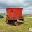 roto-grind-1090-image-5