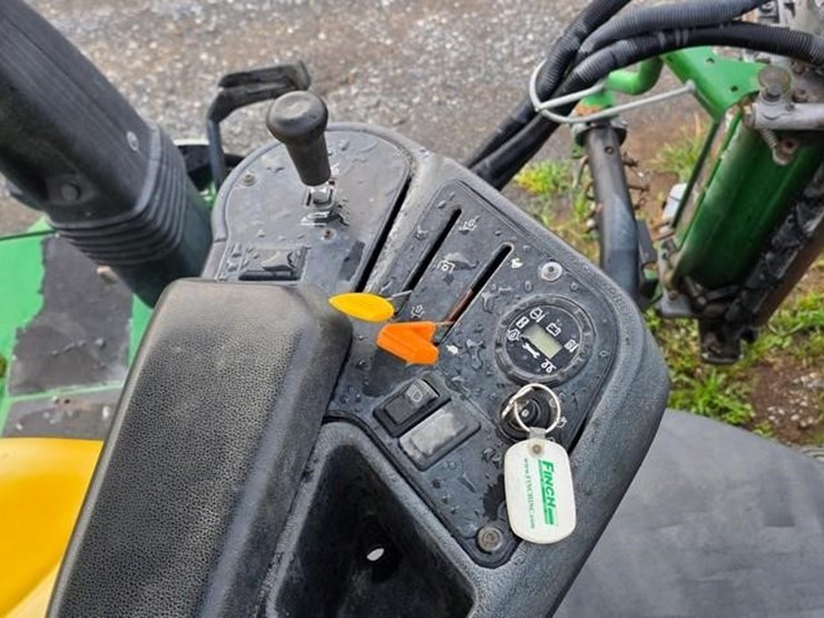 2011-john-deere-7500-image-38