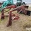 westendorf-wl-42-image-5