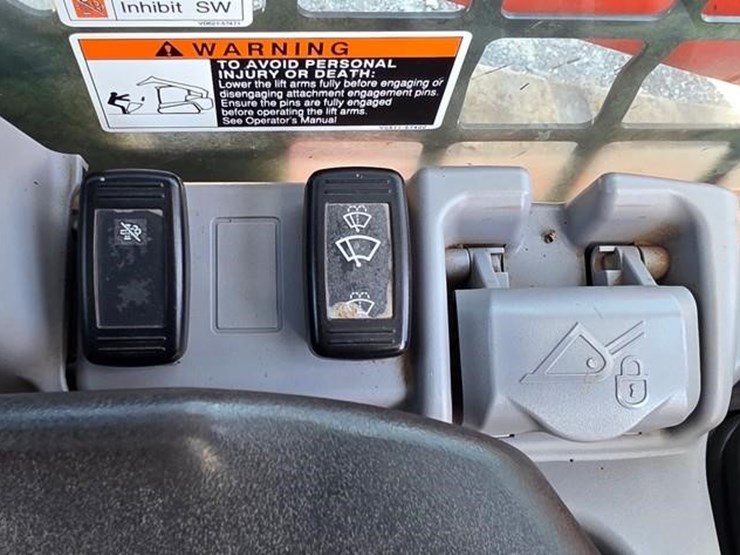 kubota-svl75-2-image-49