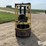 2012-hyster-h40fts-image-6