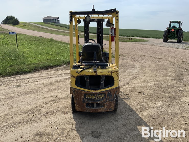 2012-hyster-h40fts-image-6