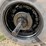 case-ih-7130-image-29