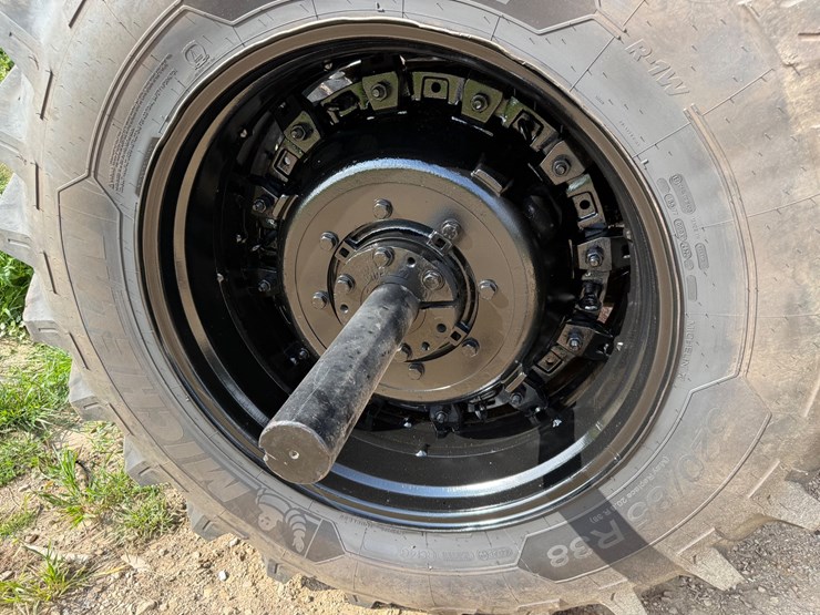 case-ih-7130-image-29