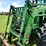 john-deere-6430-image-11