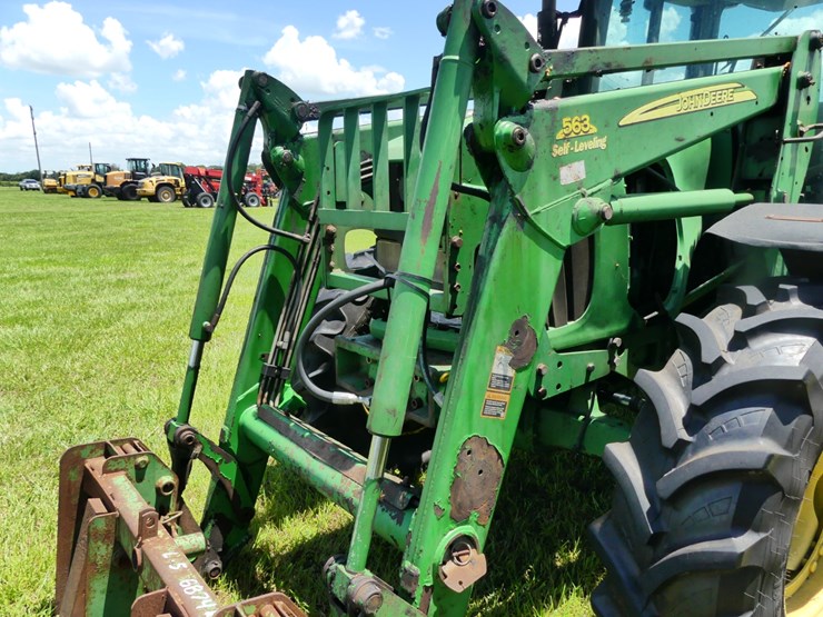 john-deere-6430-image-11