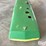 john-deere-4240-image-9