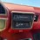 1989-ford-f150-image-22