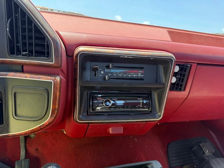 1989-ford-f150-image-22