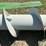 agco-flex-head-auger-image-9