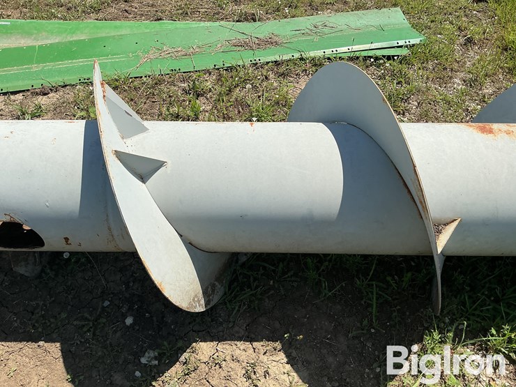 agco-flex-head-auger-image-9