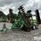 john-deere-2623-image-1