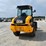 2023-jcb-409-image-17